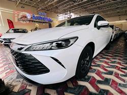 بي واي دي Qin Plus